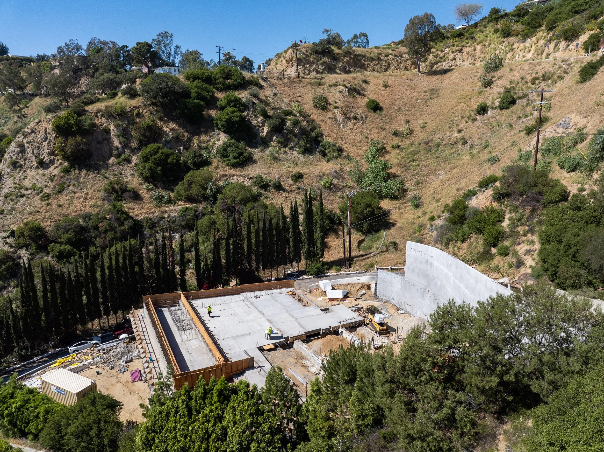 1868Doheny-15-©MikeKelley-Small.jpg