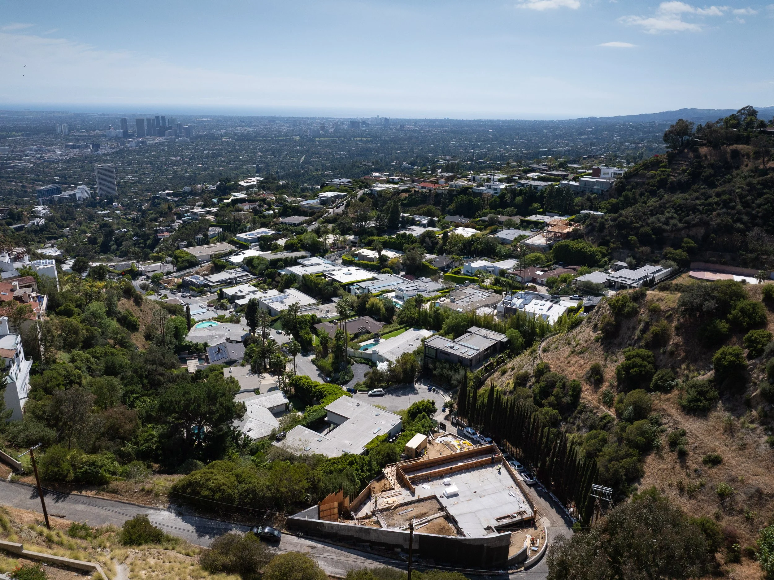 1868Doheny-51-©MikeKelley-Small.jpg