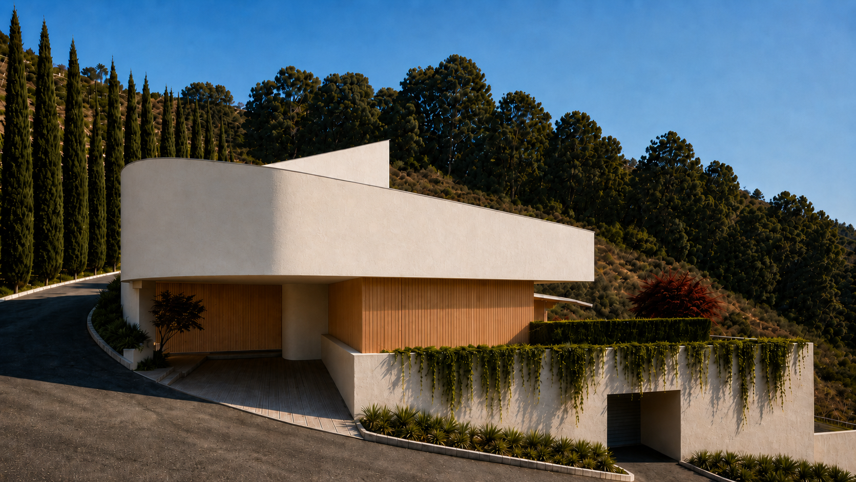 14 EXTERIOR 4.png