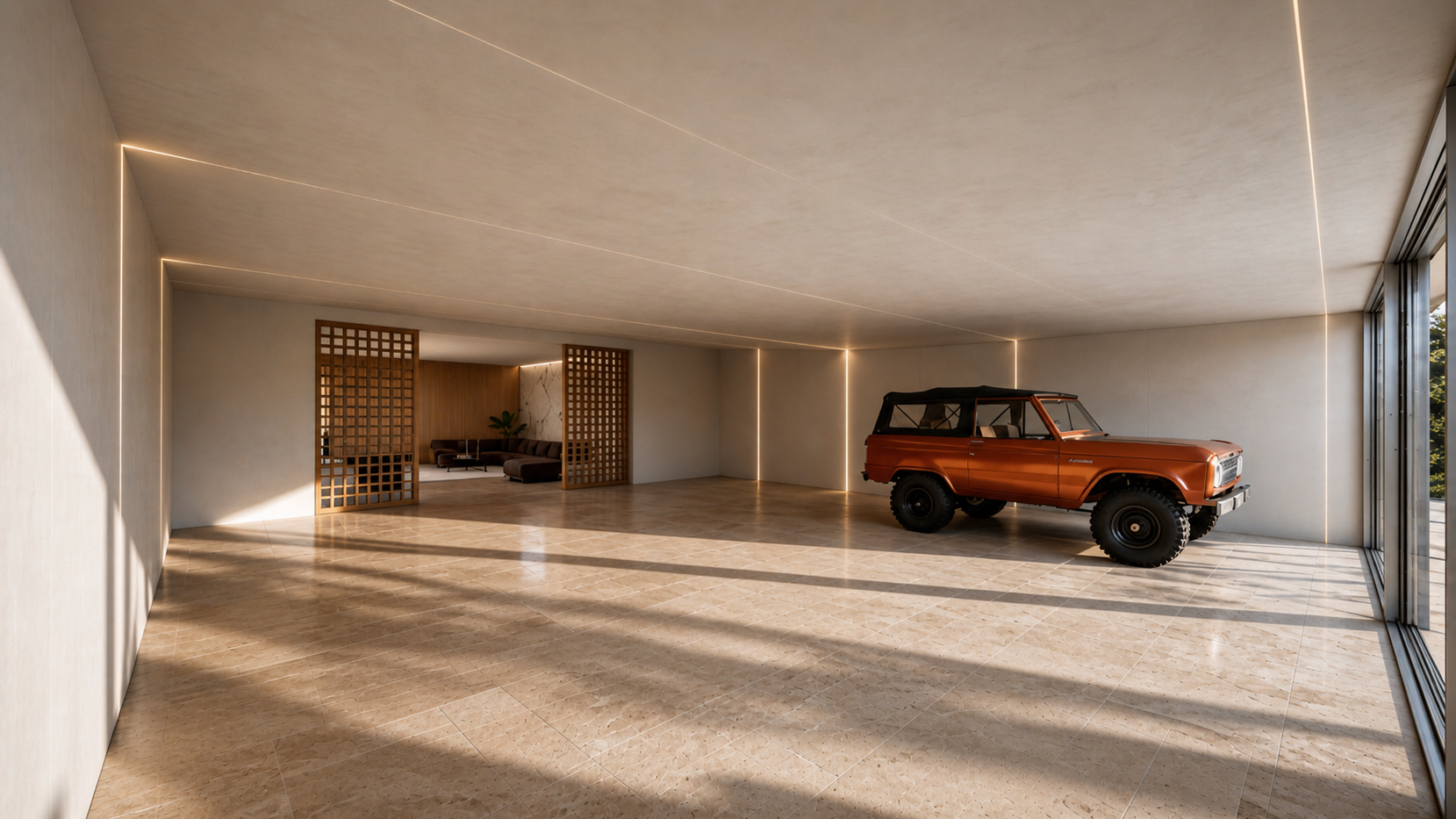 01 GARAGE.png