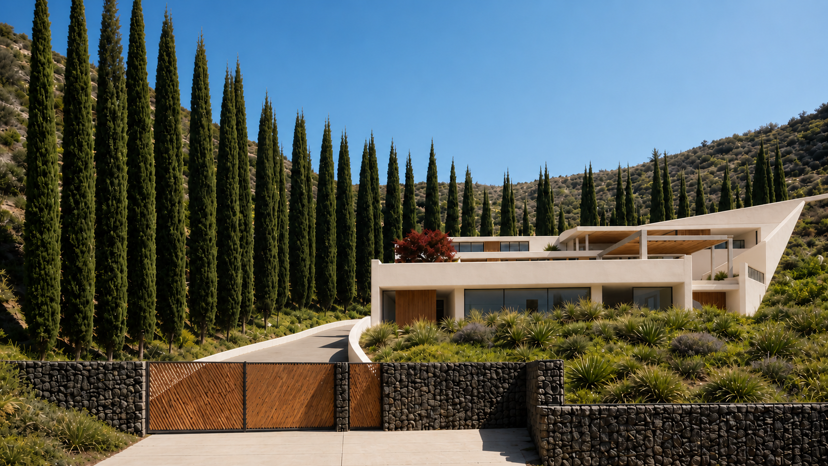 12 EXTERIOR 2.png