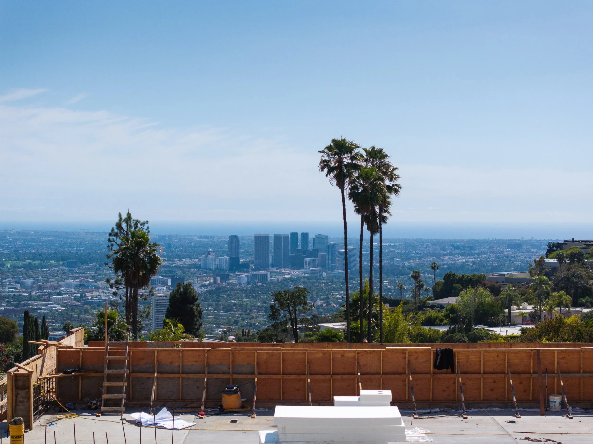 1868Doheny-56-©MikeKelley-Small.jpg