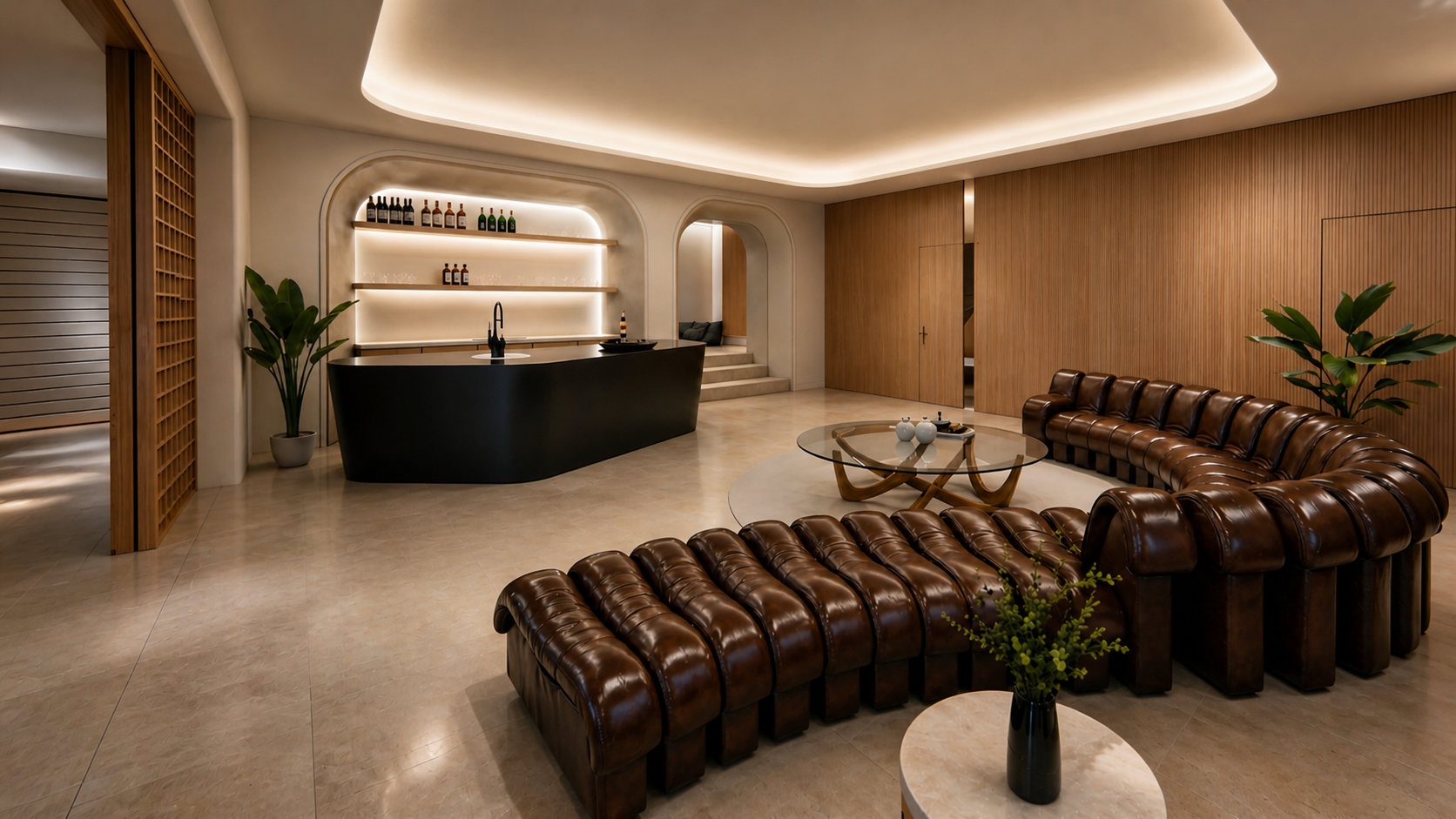02 LOUNGE.png