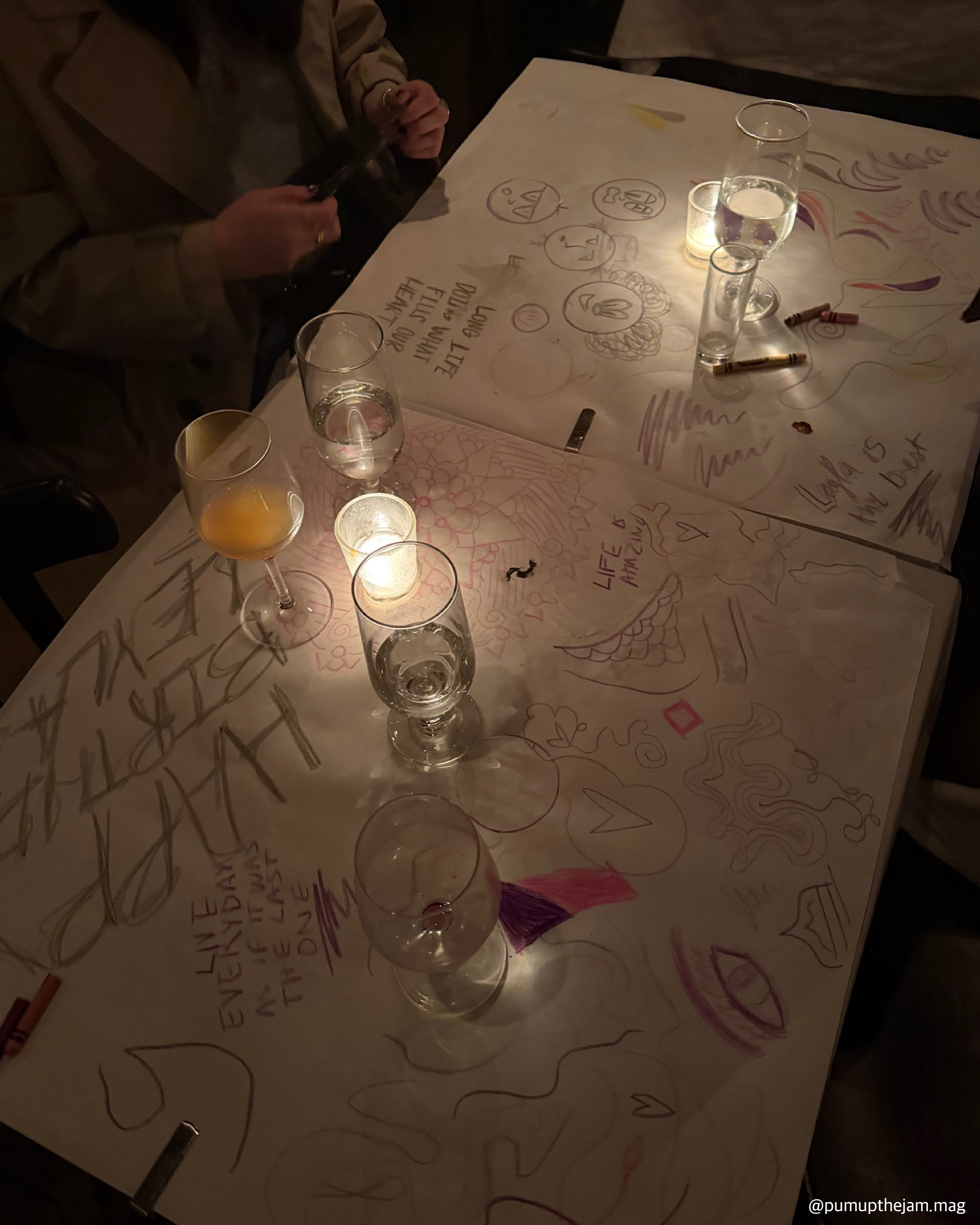 funny bar4.png