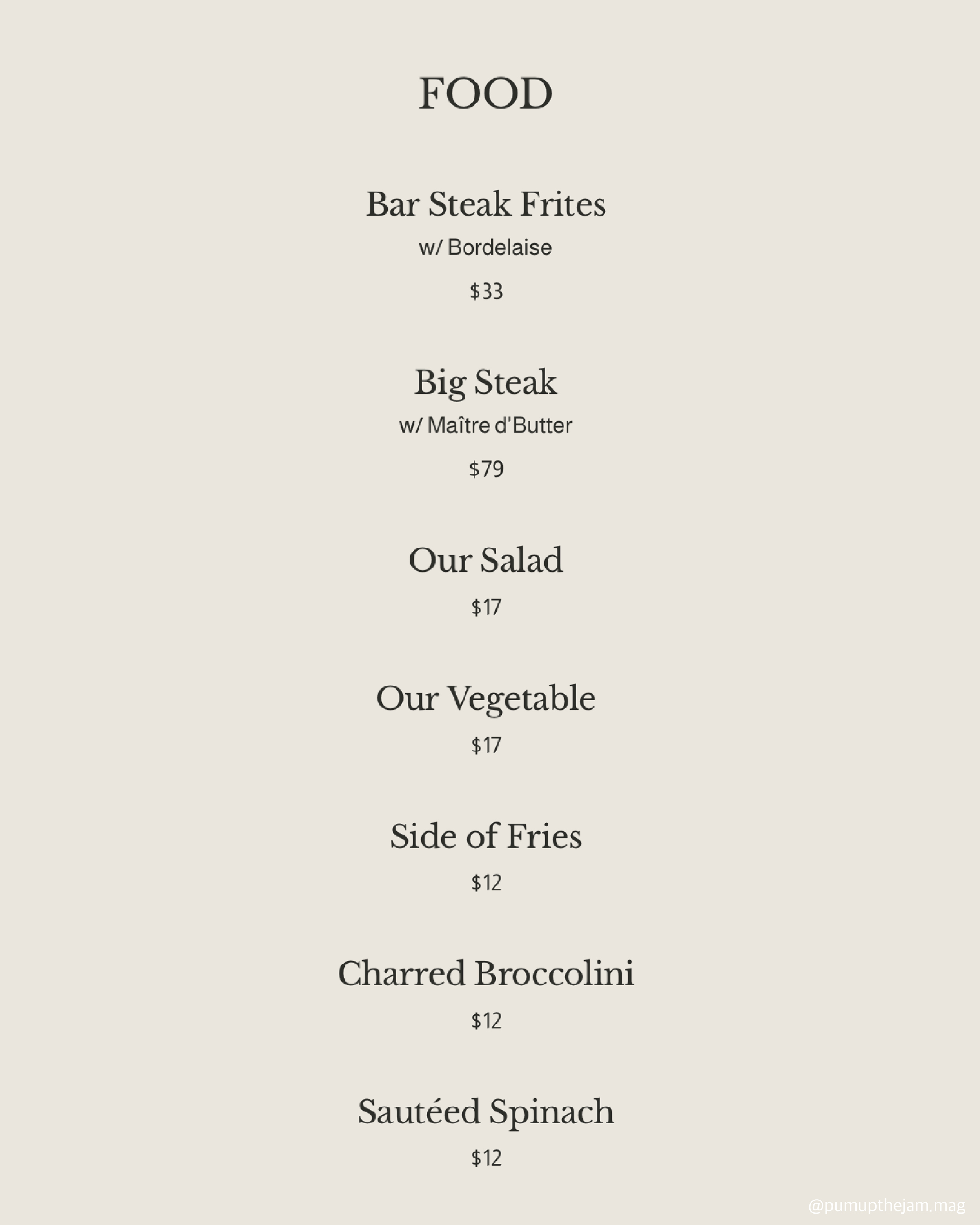 funny bar6.png