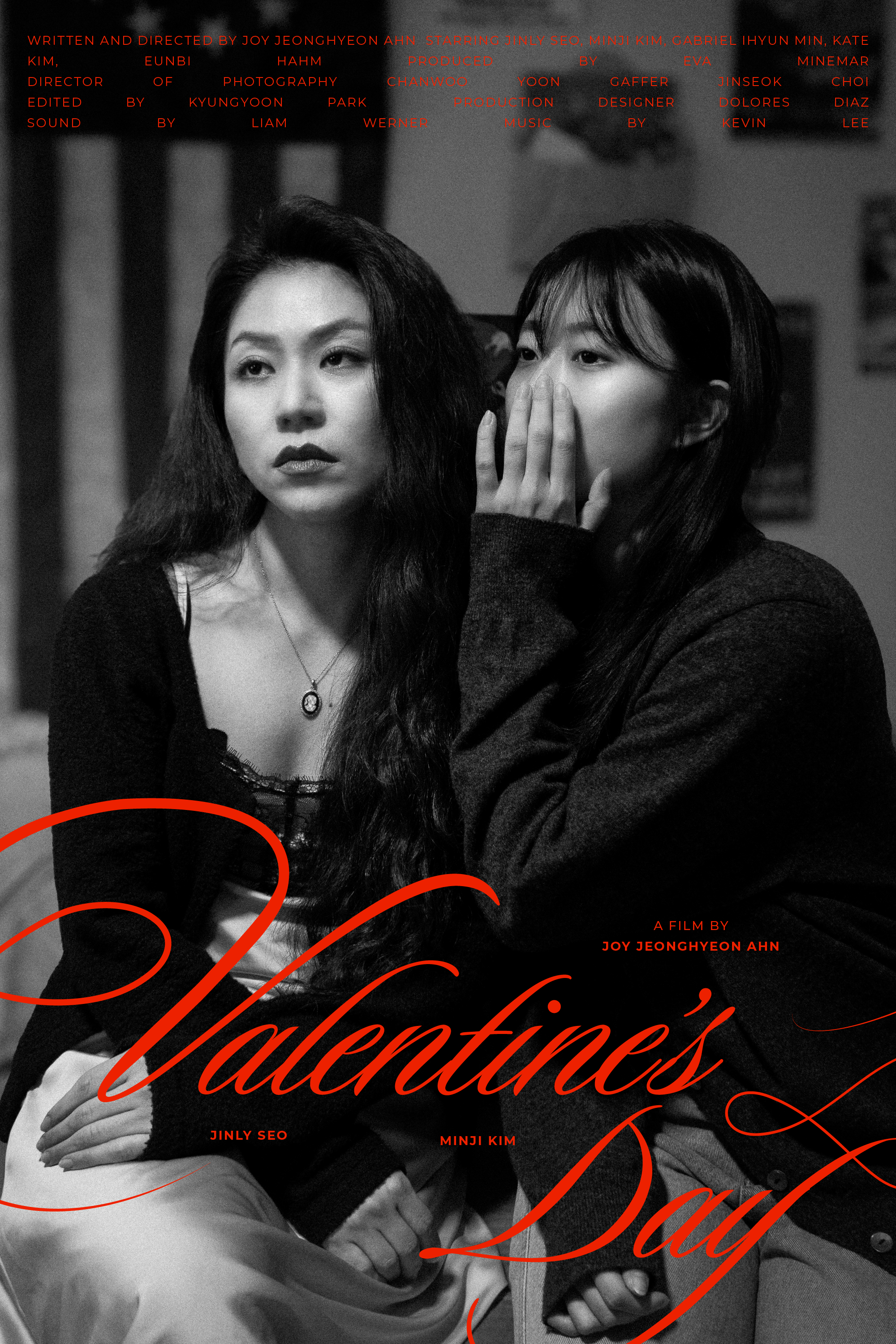 [VALENTINE'S DAY], 2026, Poster_0330.png
