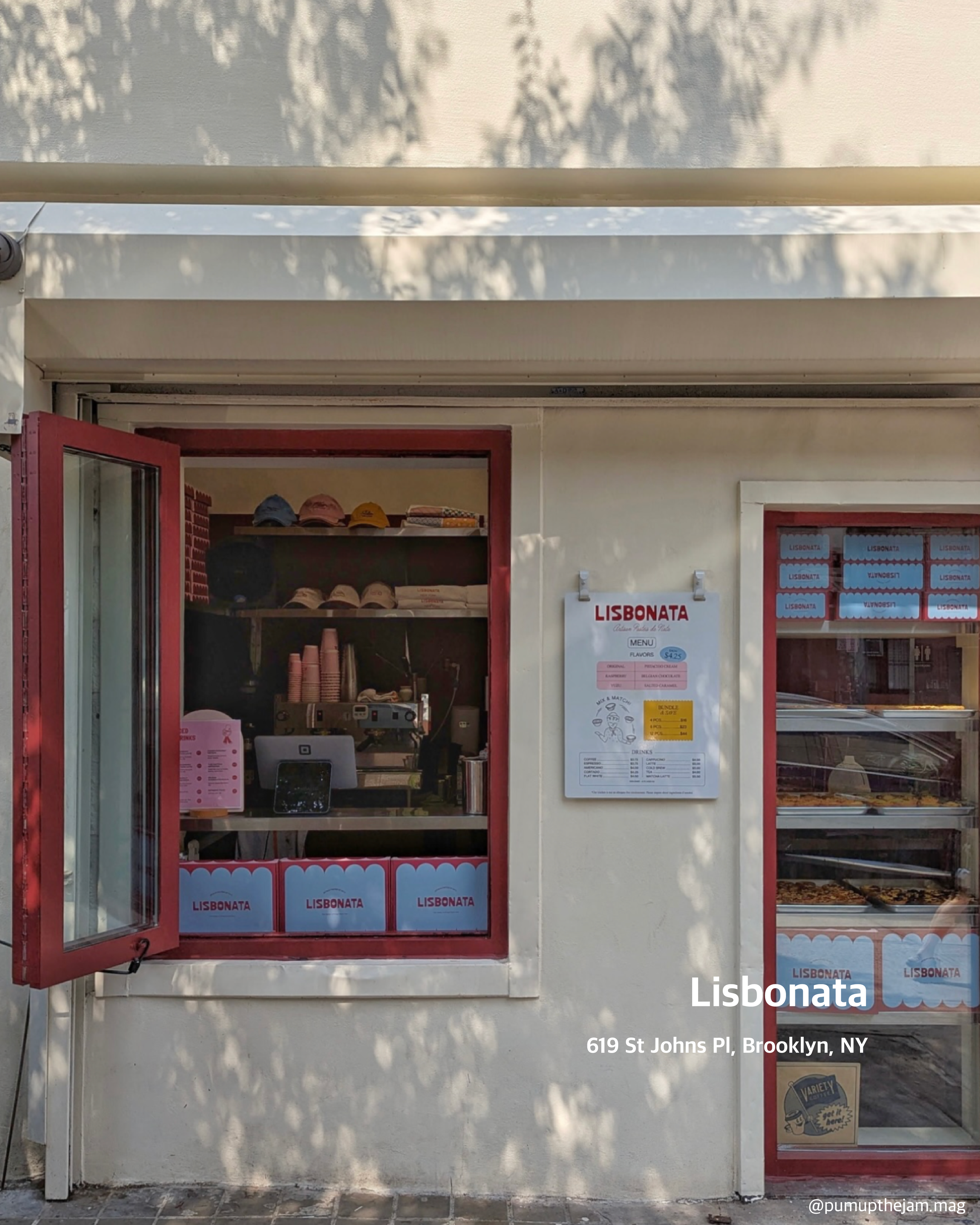 lisbonata2.png