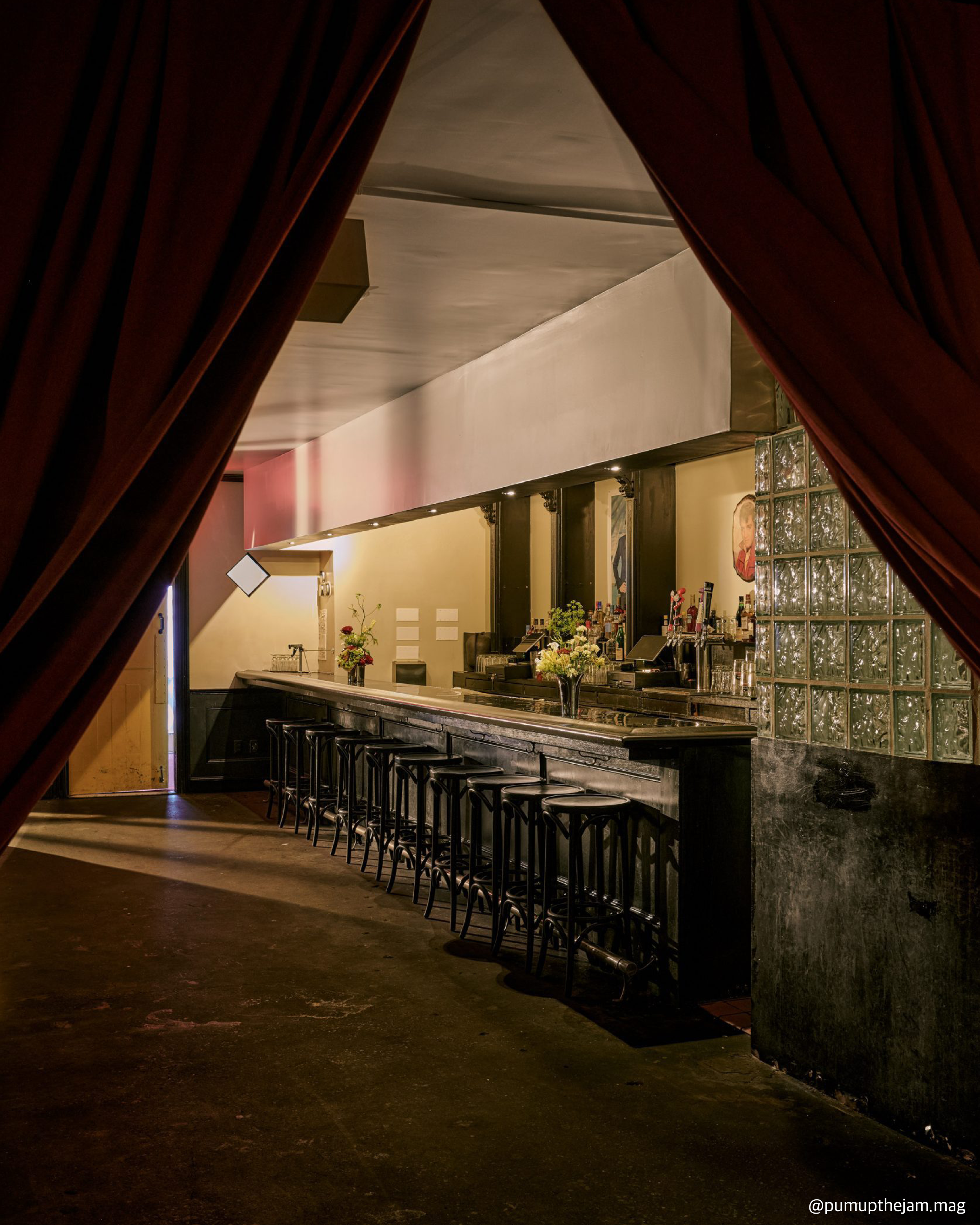 funny bar7.png