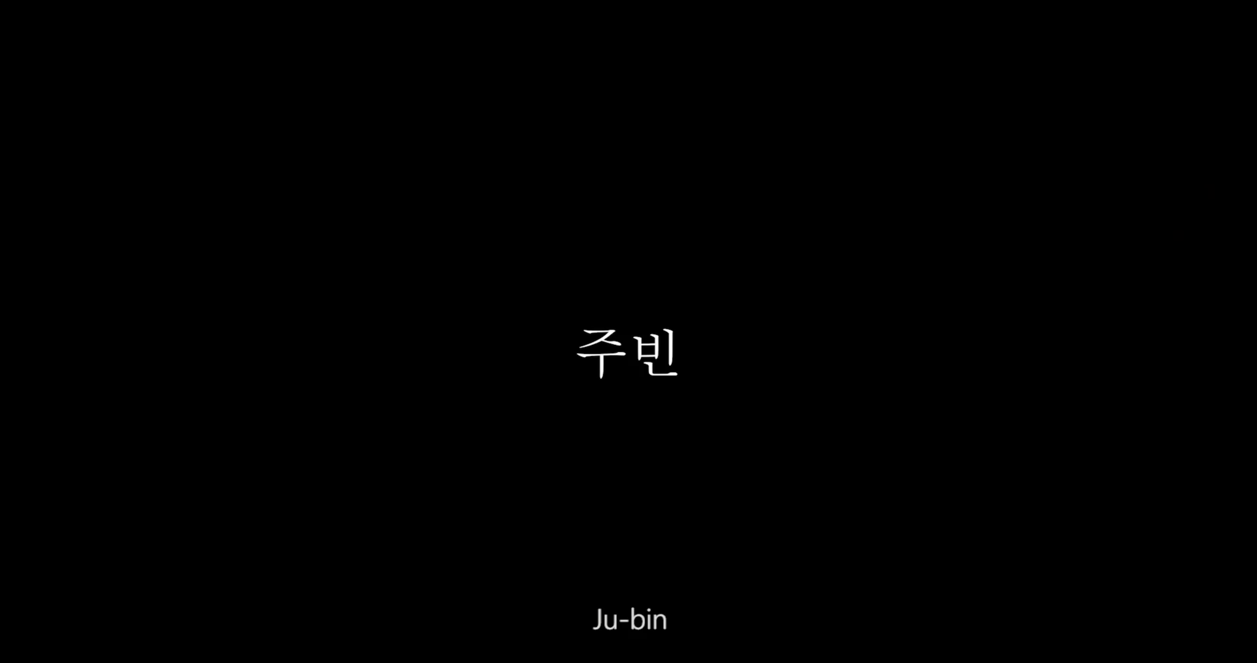 스크린샷 2026-05-19 오후 7.28.54.png