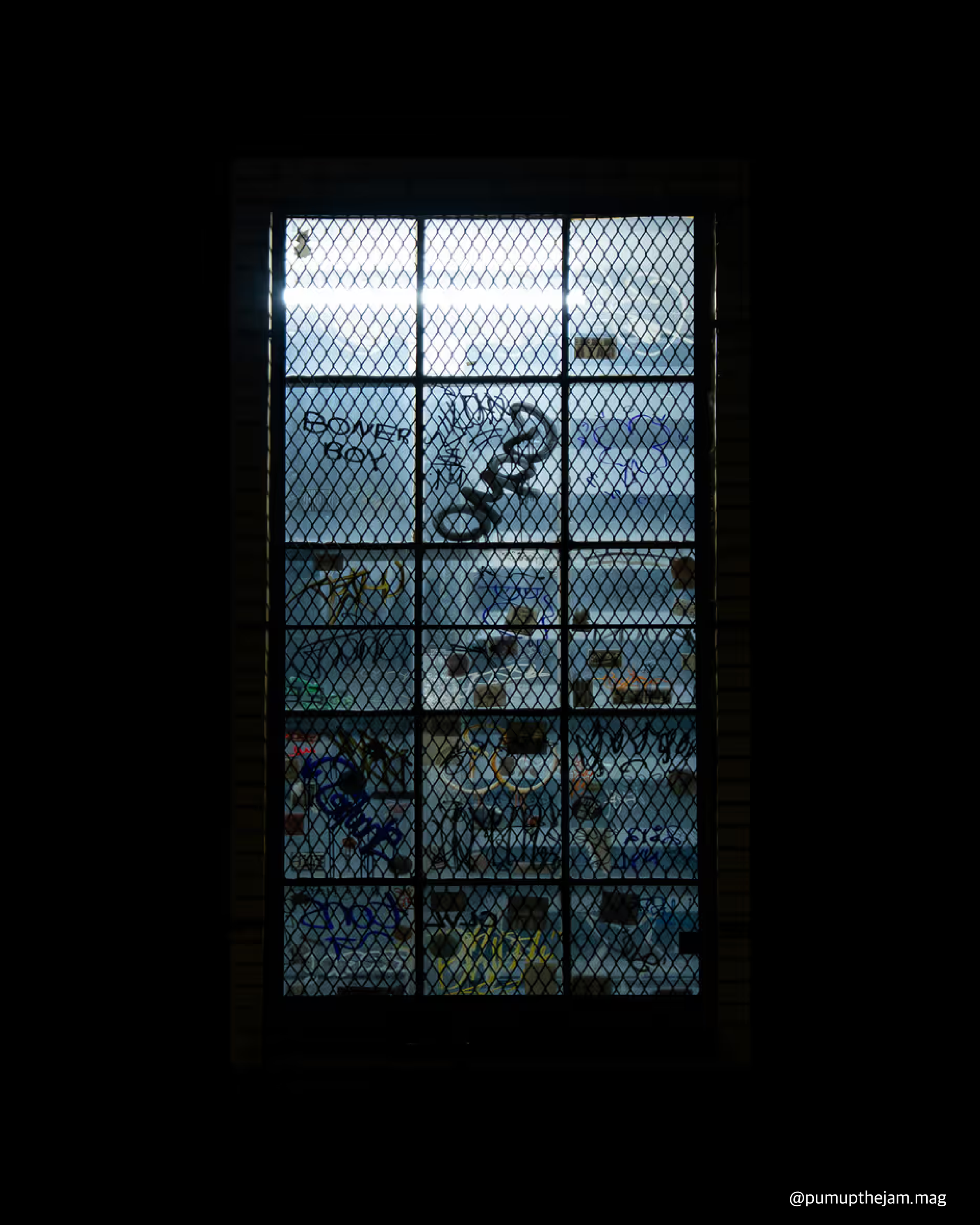 창문8.png