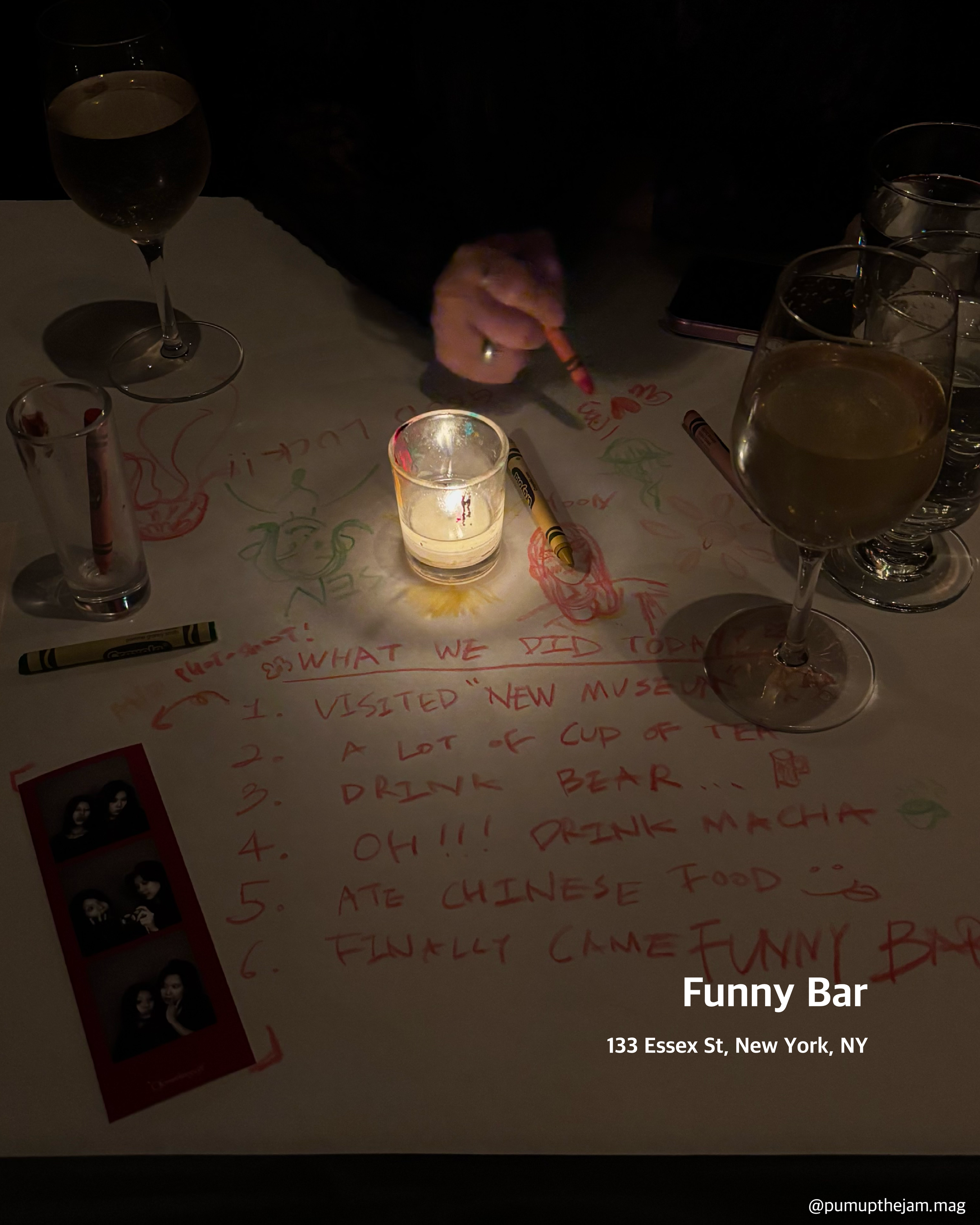 funny bar2.png