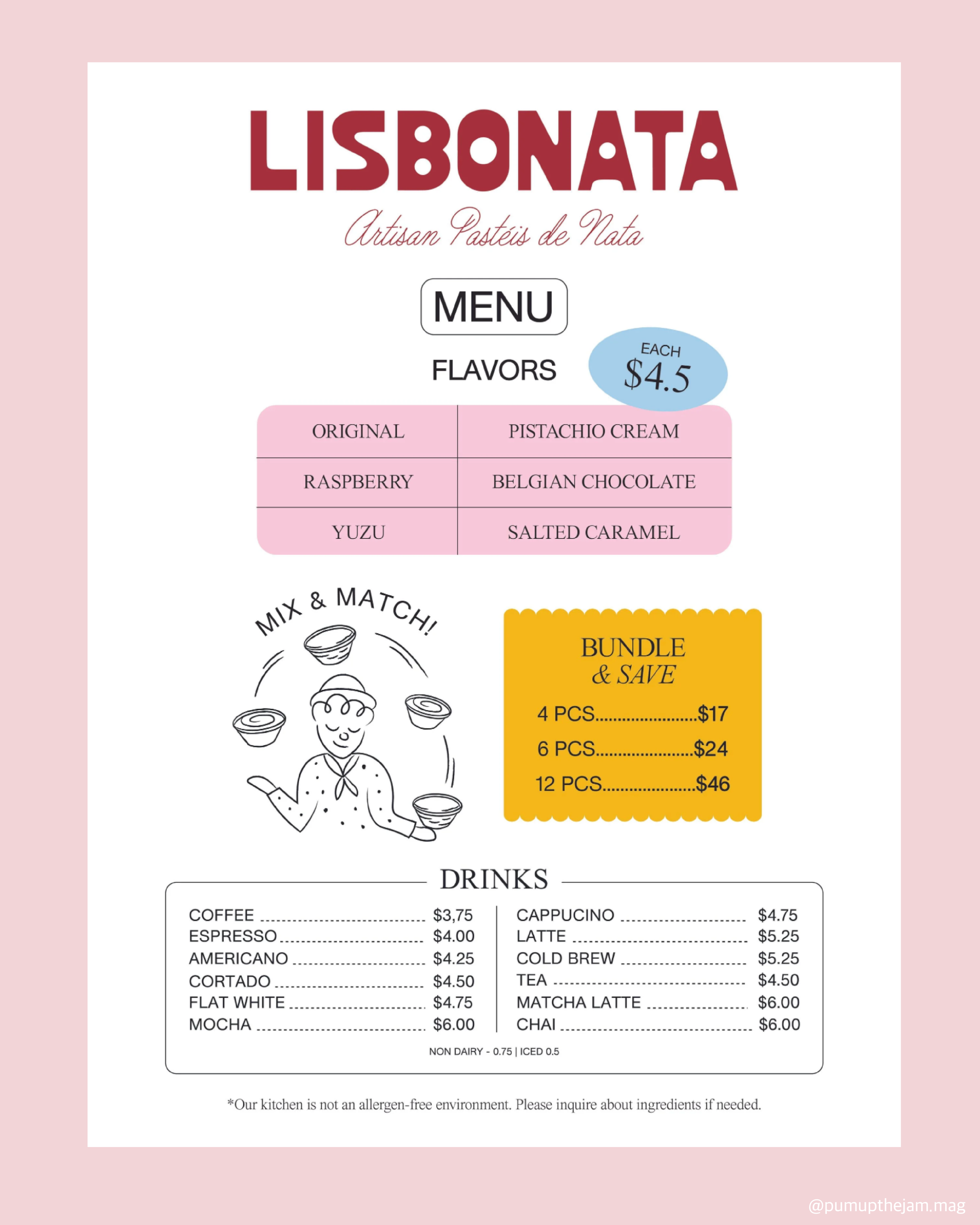 lisbonata6.png