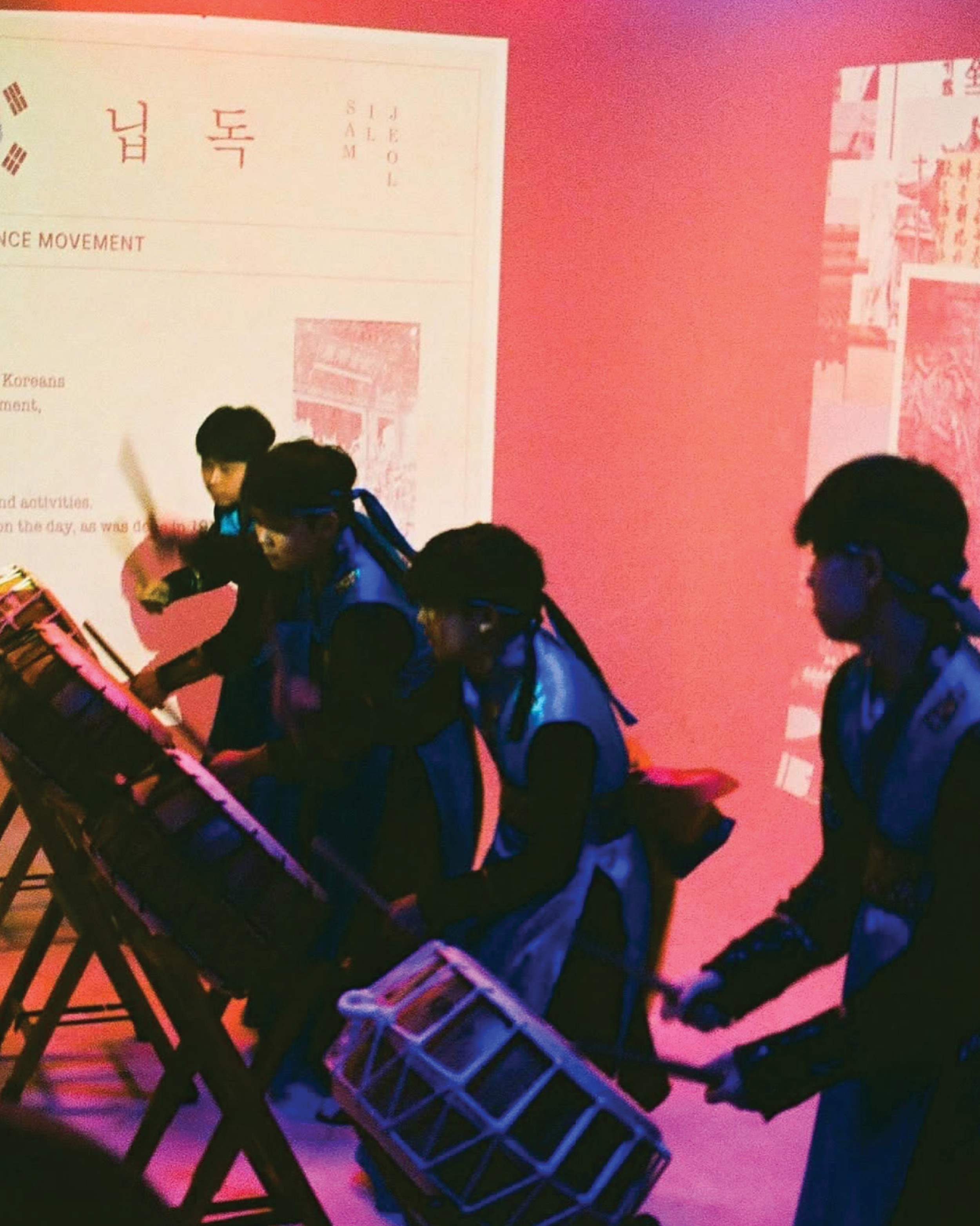 만세3.png