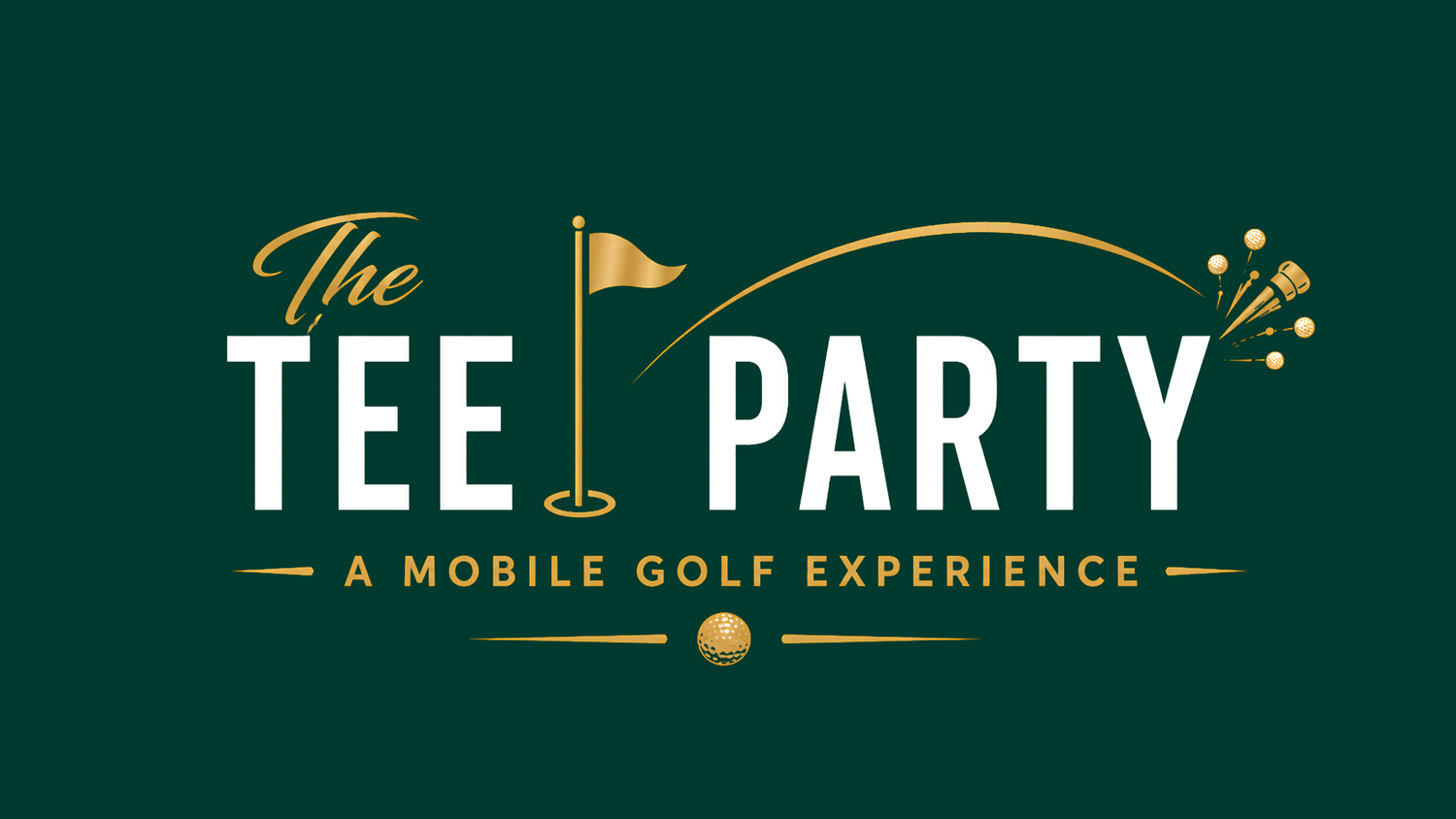 The Tee Party