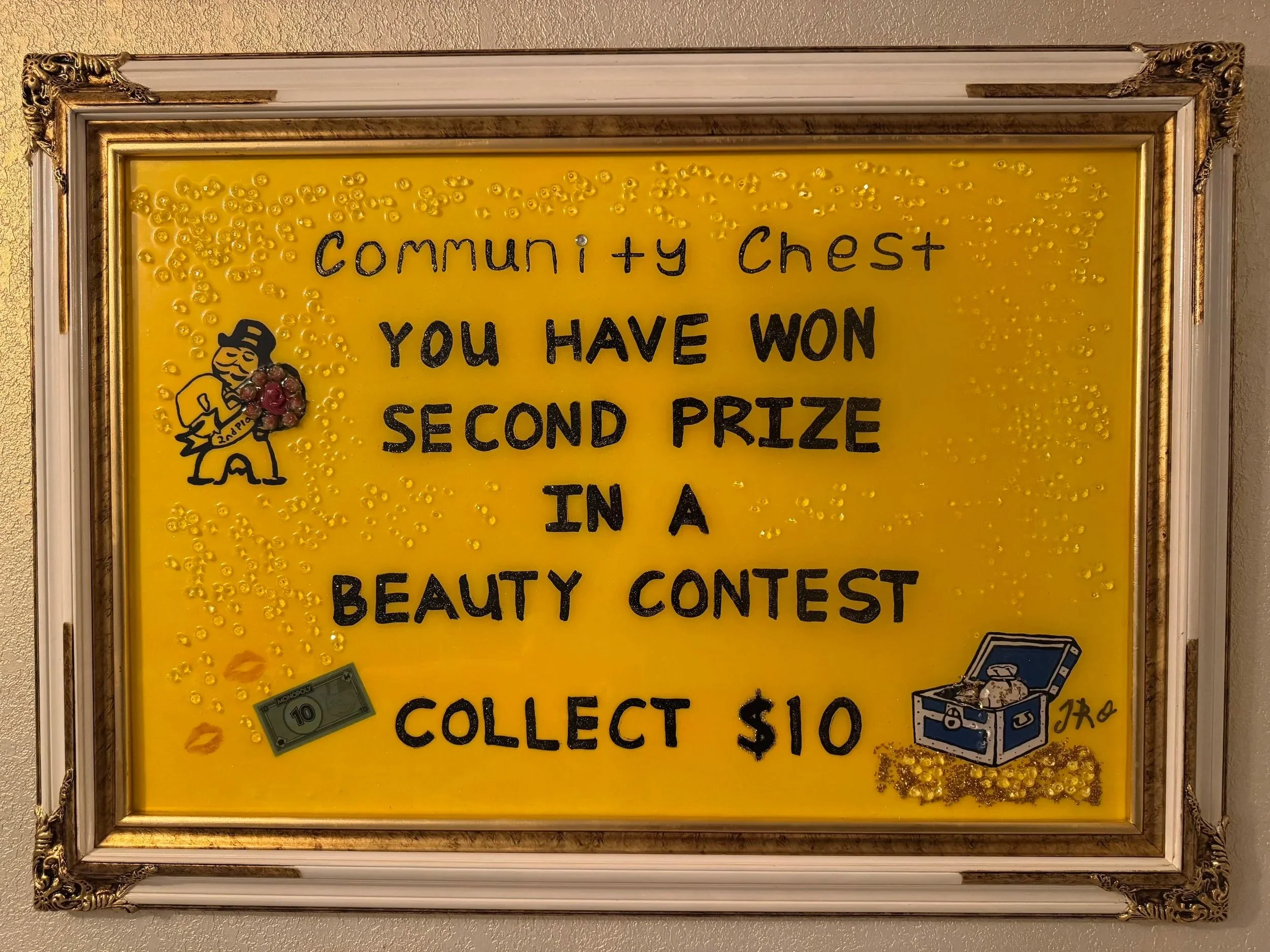 Beauty+Contest+1.jpg