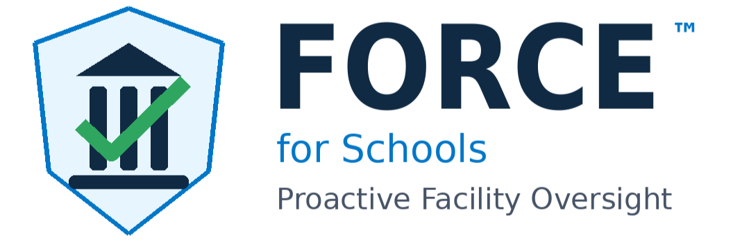 FORCE™ for Schools