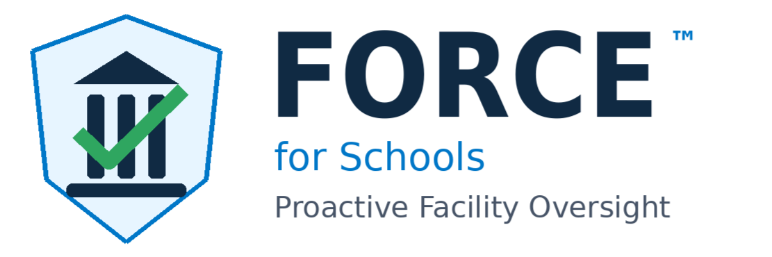 FORCE™ for Schools