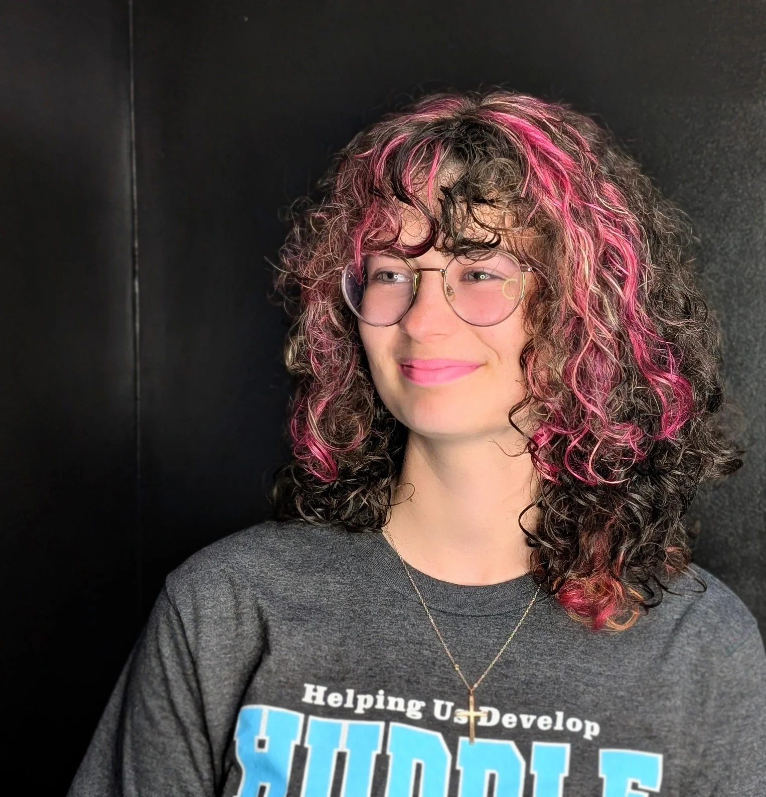 Pink-and-brown-curls.jpg