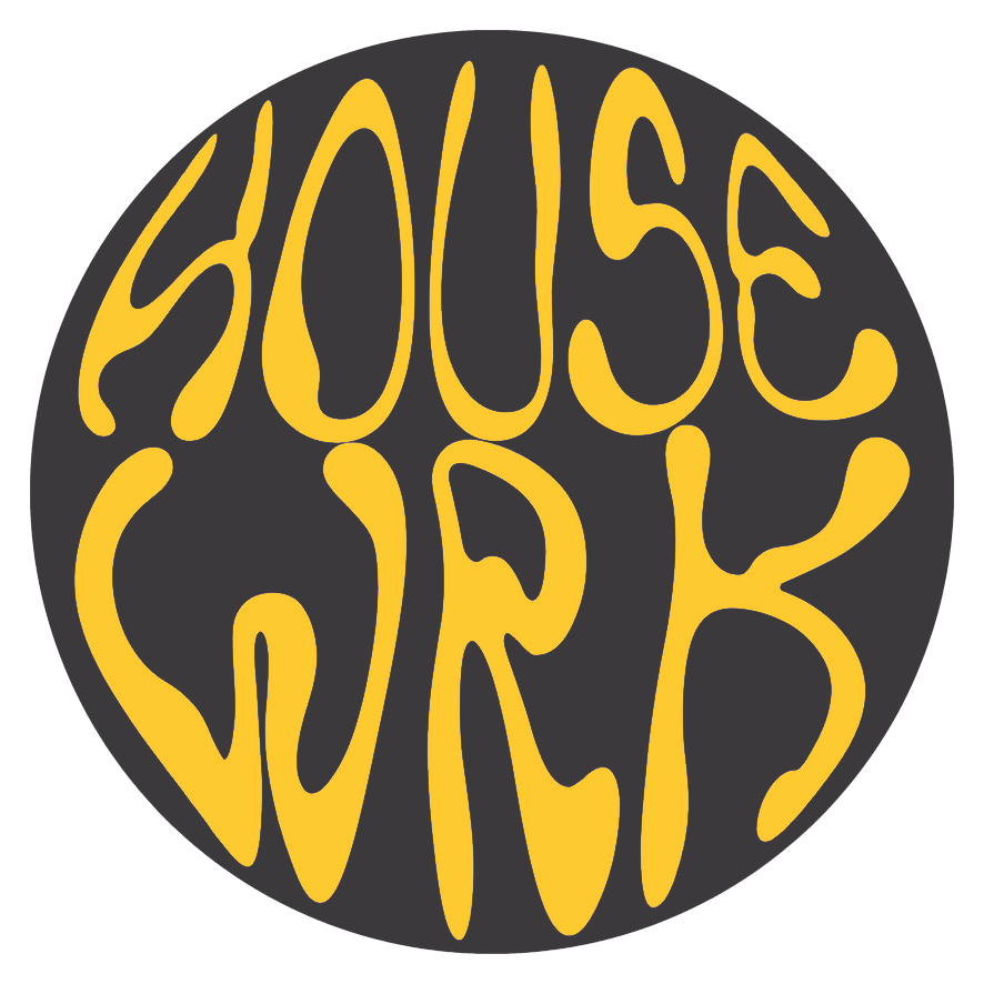 HOUSEWRK