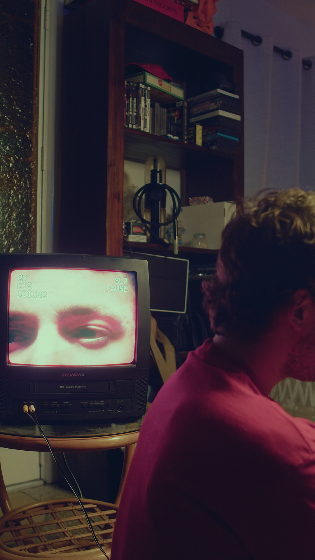 downonme_still_1.1.1.png