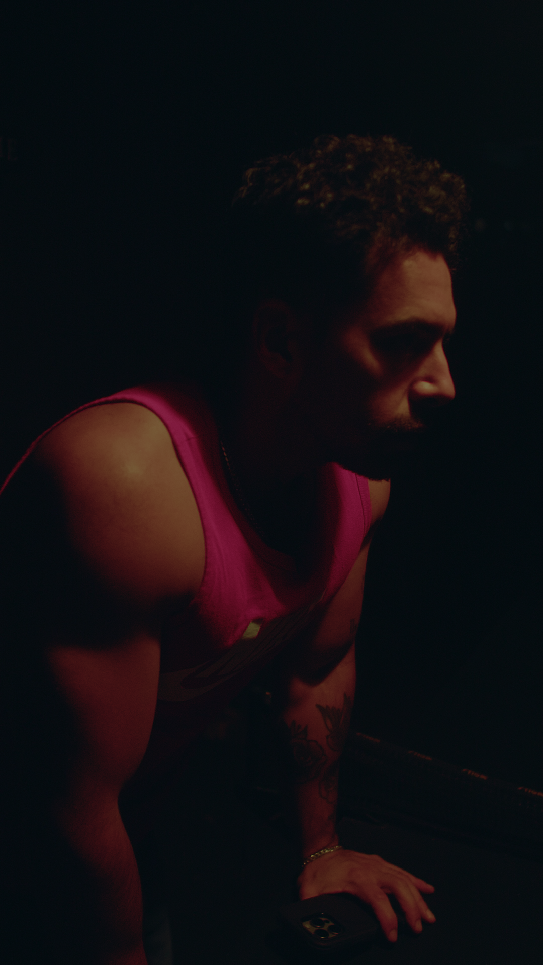 tommiad_still_2.6.1.png