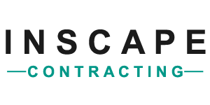 Inscape Contracting