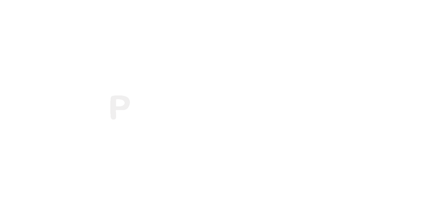 CPA Creative Group
