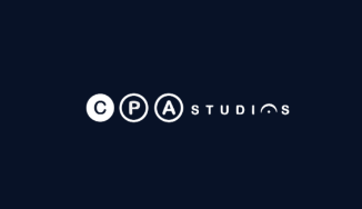 CPA Creative Group