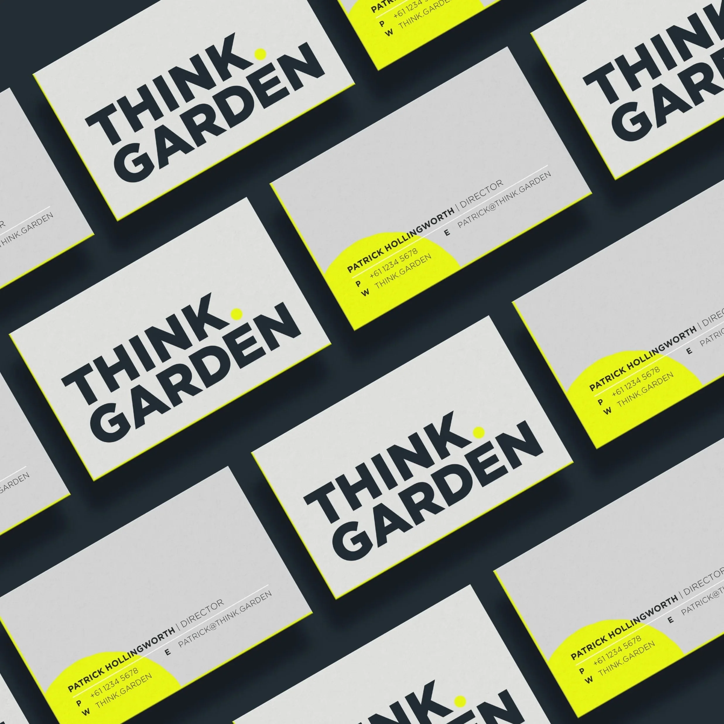 Branding, stationery design, typography, designer, Creative Director. Alice Lloyd.