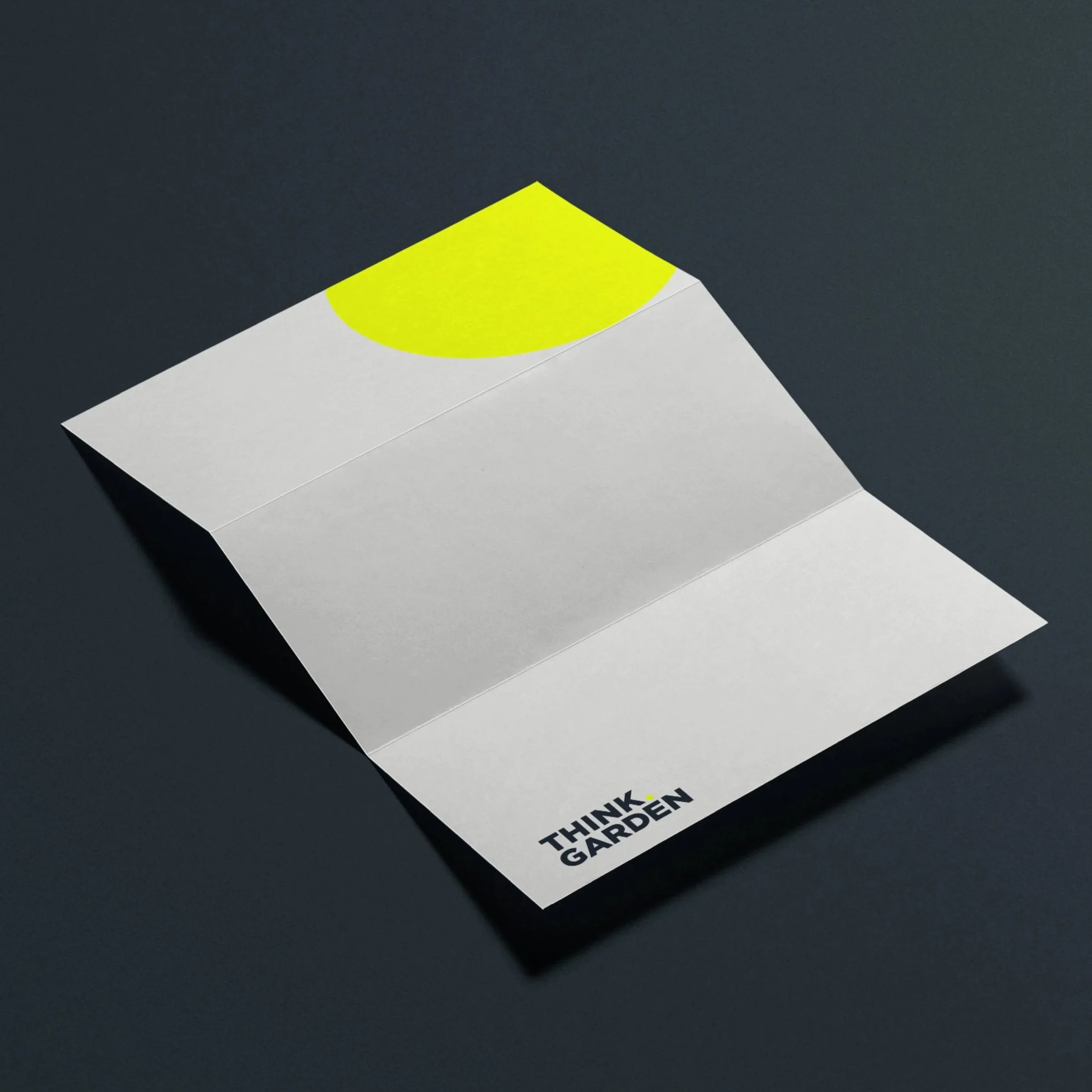 Branding, stationery design, typography, designer, Creative Director. Alice Lloyd.