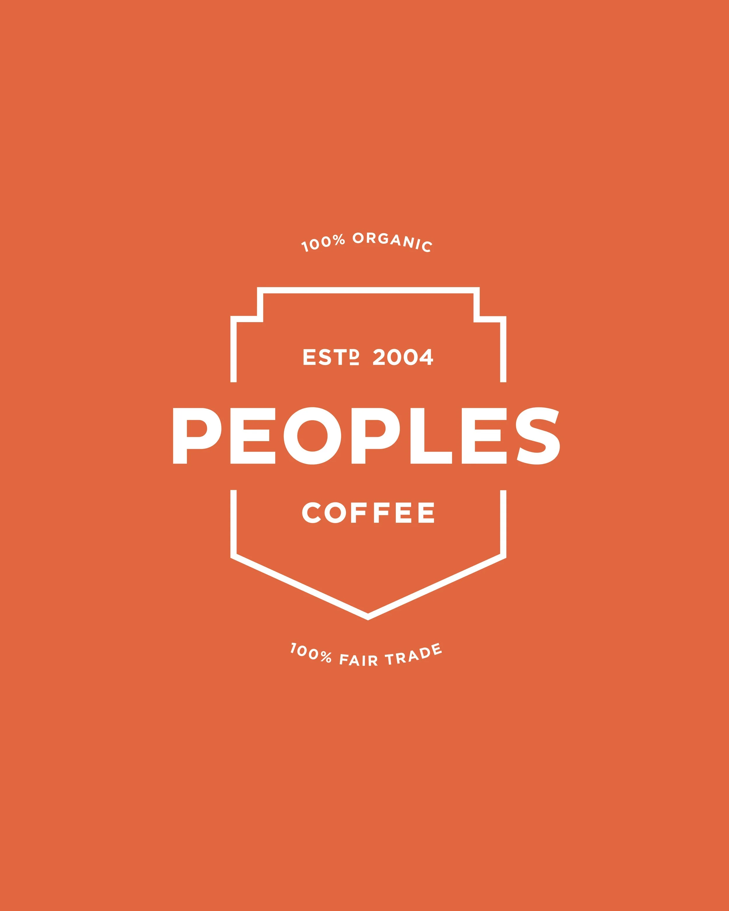 Peoples Coffee
