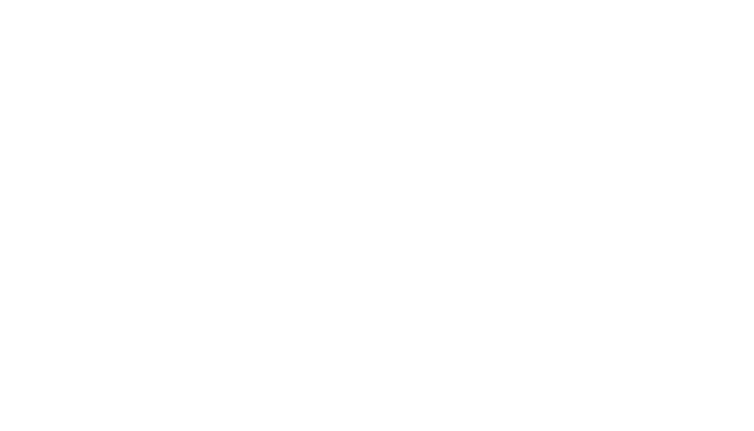 YLab_Logo_Medium_White (002).png