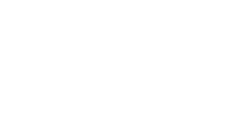 bass-coast-white.png