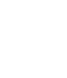 east-gippsland-white.png