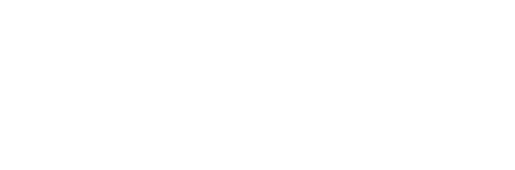 vic-health-white.png