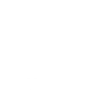 wellington-white.png
