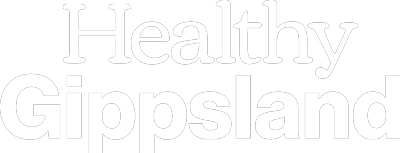 healthy-gippsland-logo-white.png