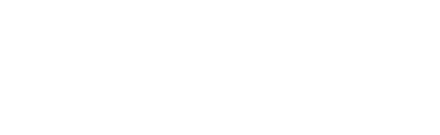 grphu-logo.png