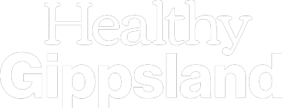 healthy-gippsland-logo-white.png
