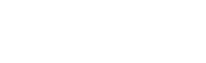 grphu-logo.png
