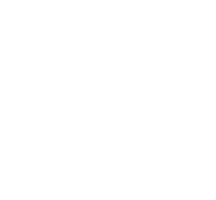 south-gippsland-white.png
