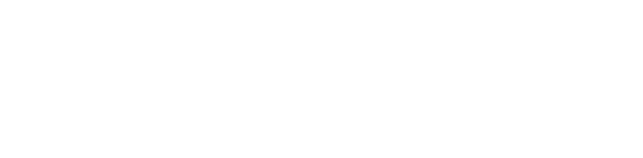 latrobe-city-white.png