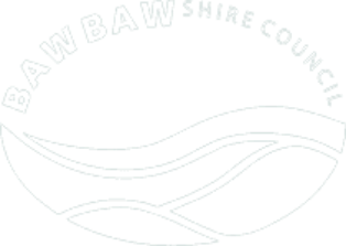 baw-baw-white.png
