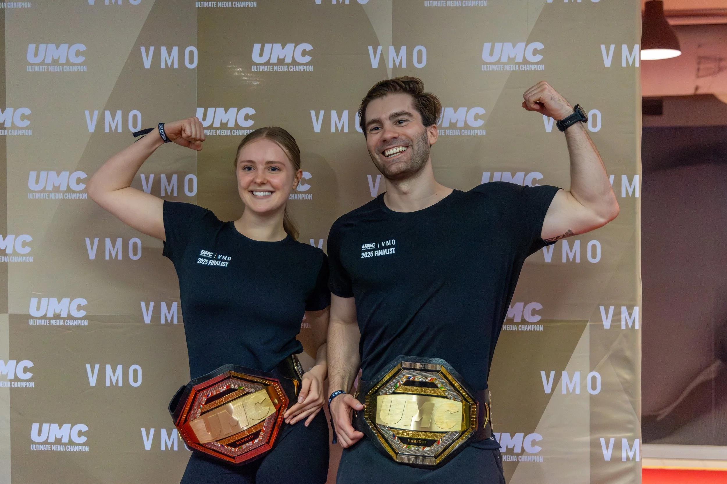 UMC QLD - Winners.jpg