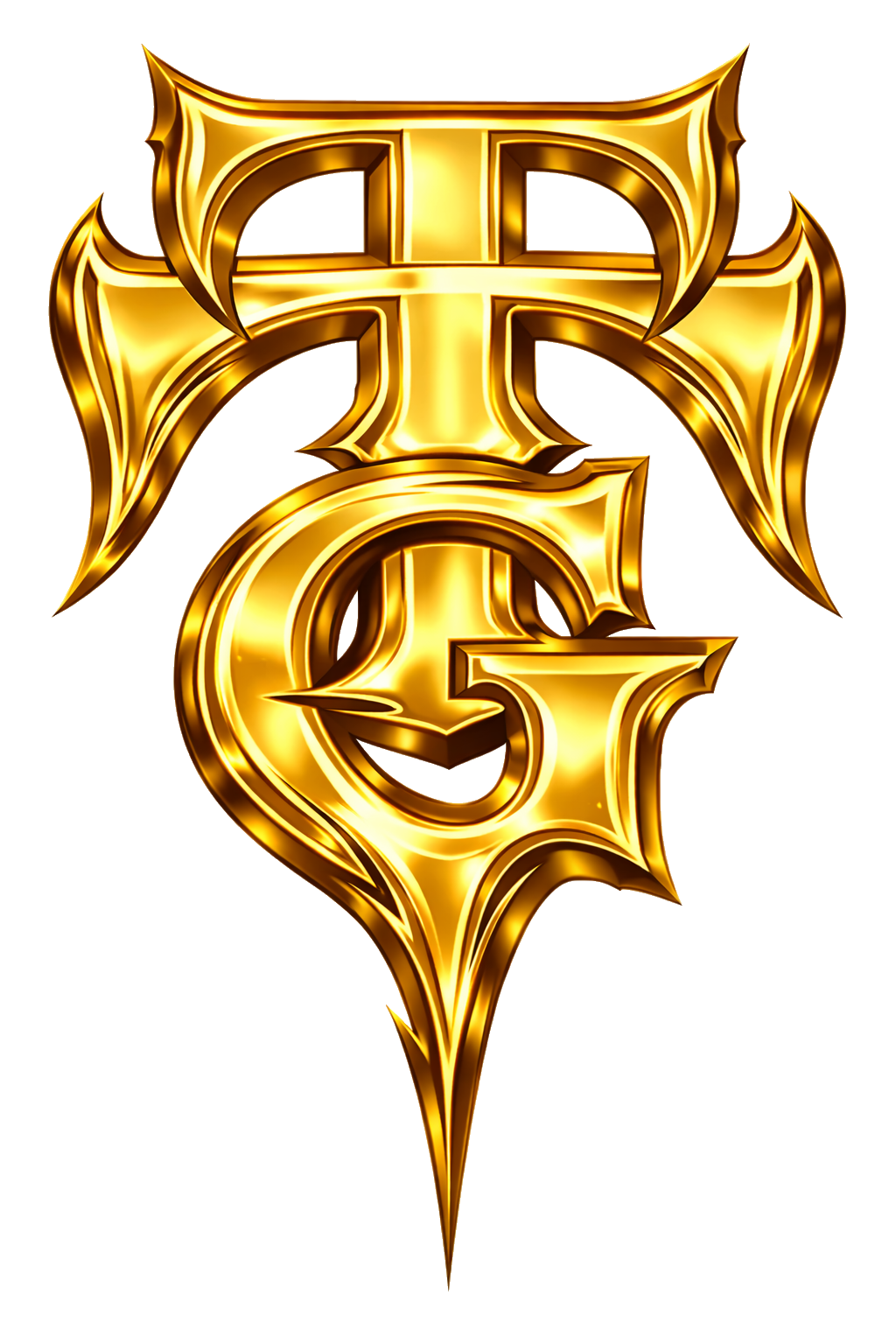 THATATTOOGURU.COM