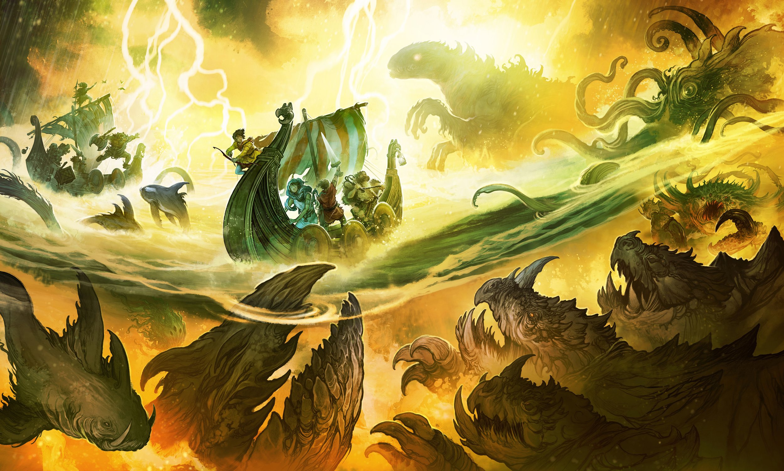 Sea Beasts.jpg