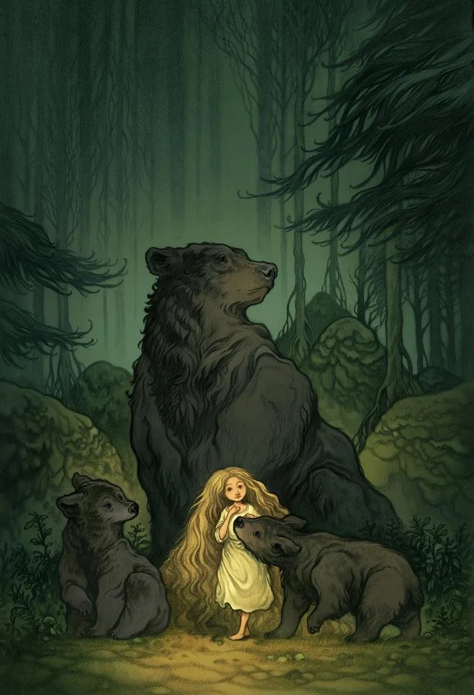 Cory-Godbey-Bears.jpg
