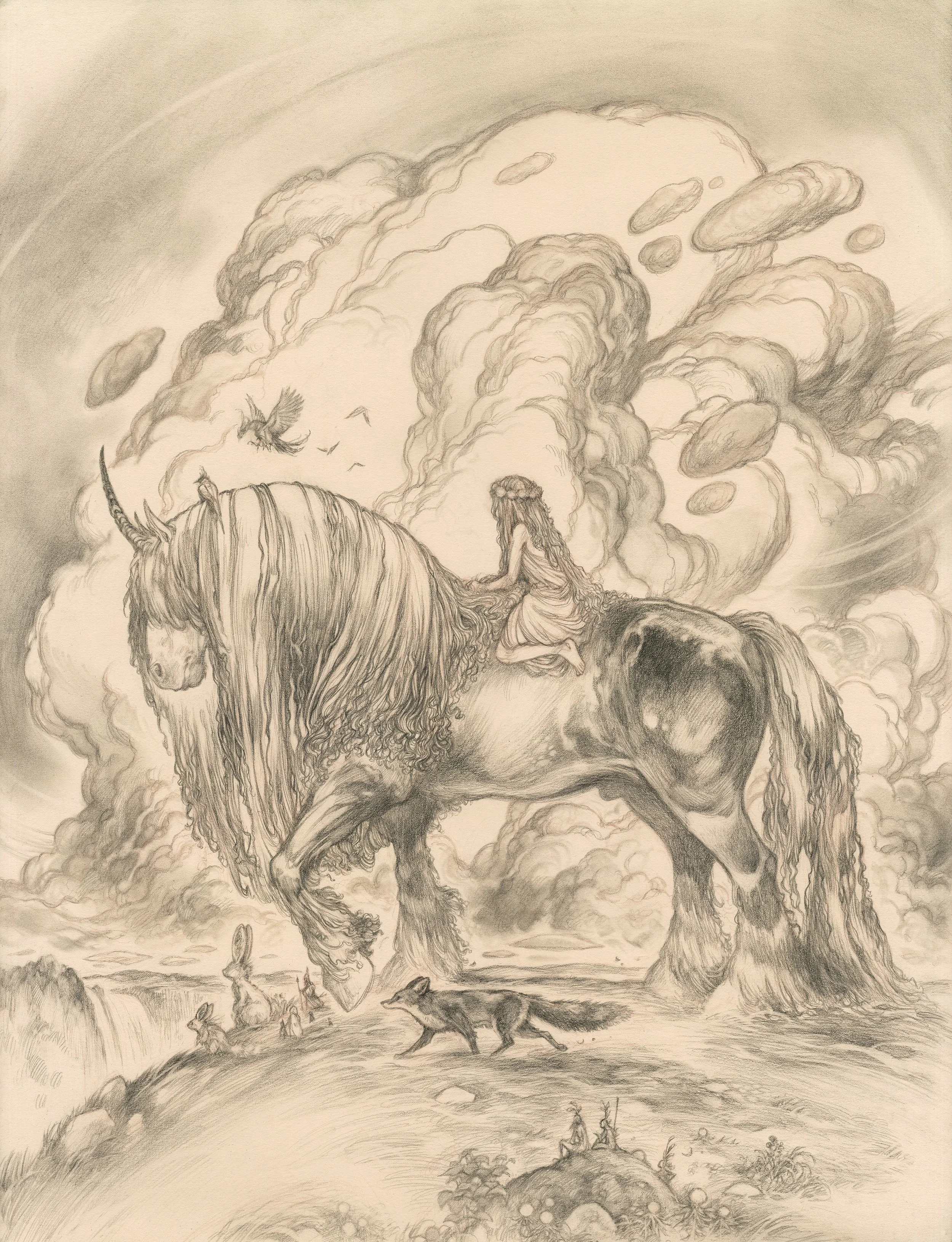 CoryGodbey-final-unicorn-1.jpg