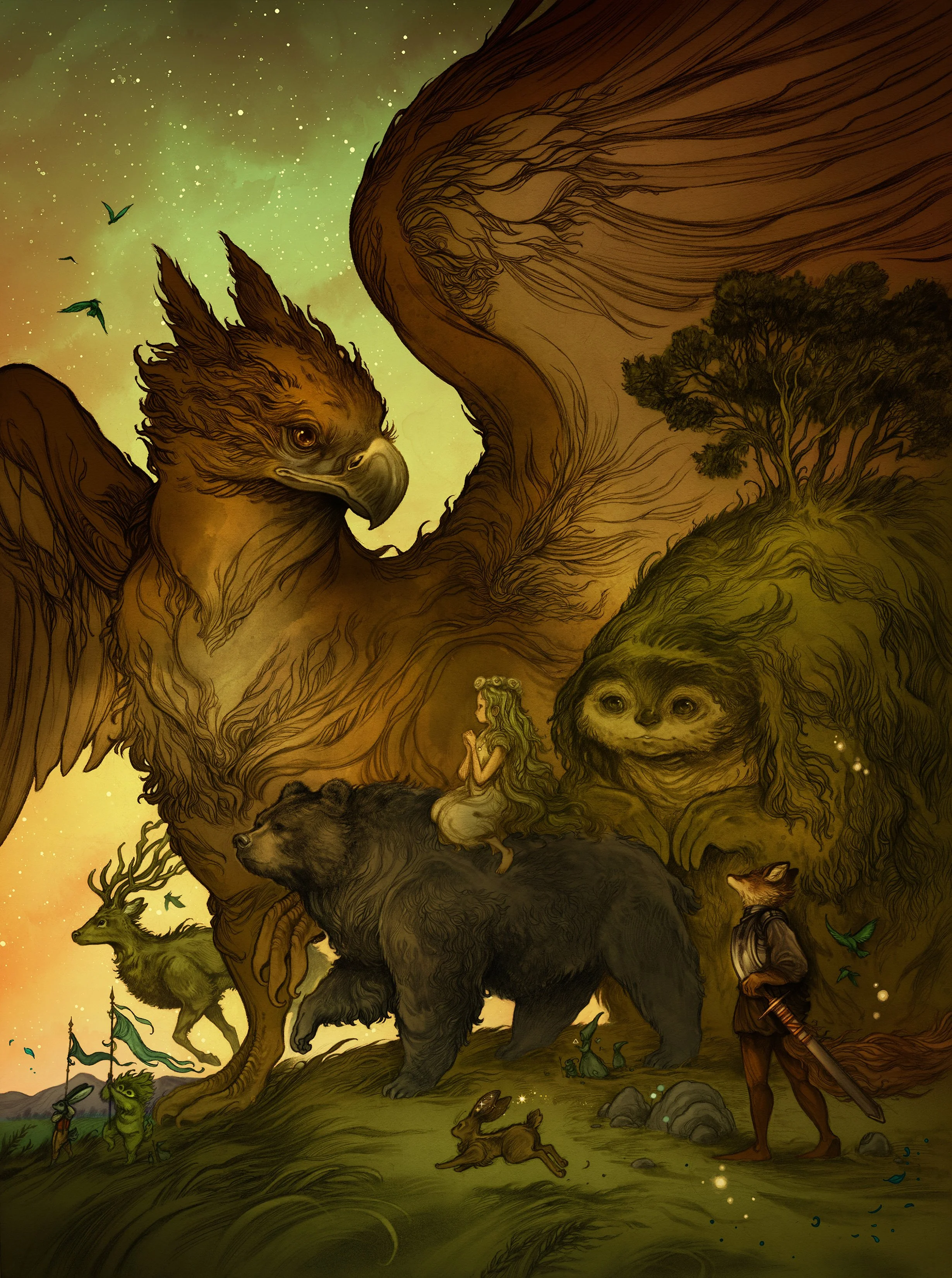 VOW-COVER.jpg
