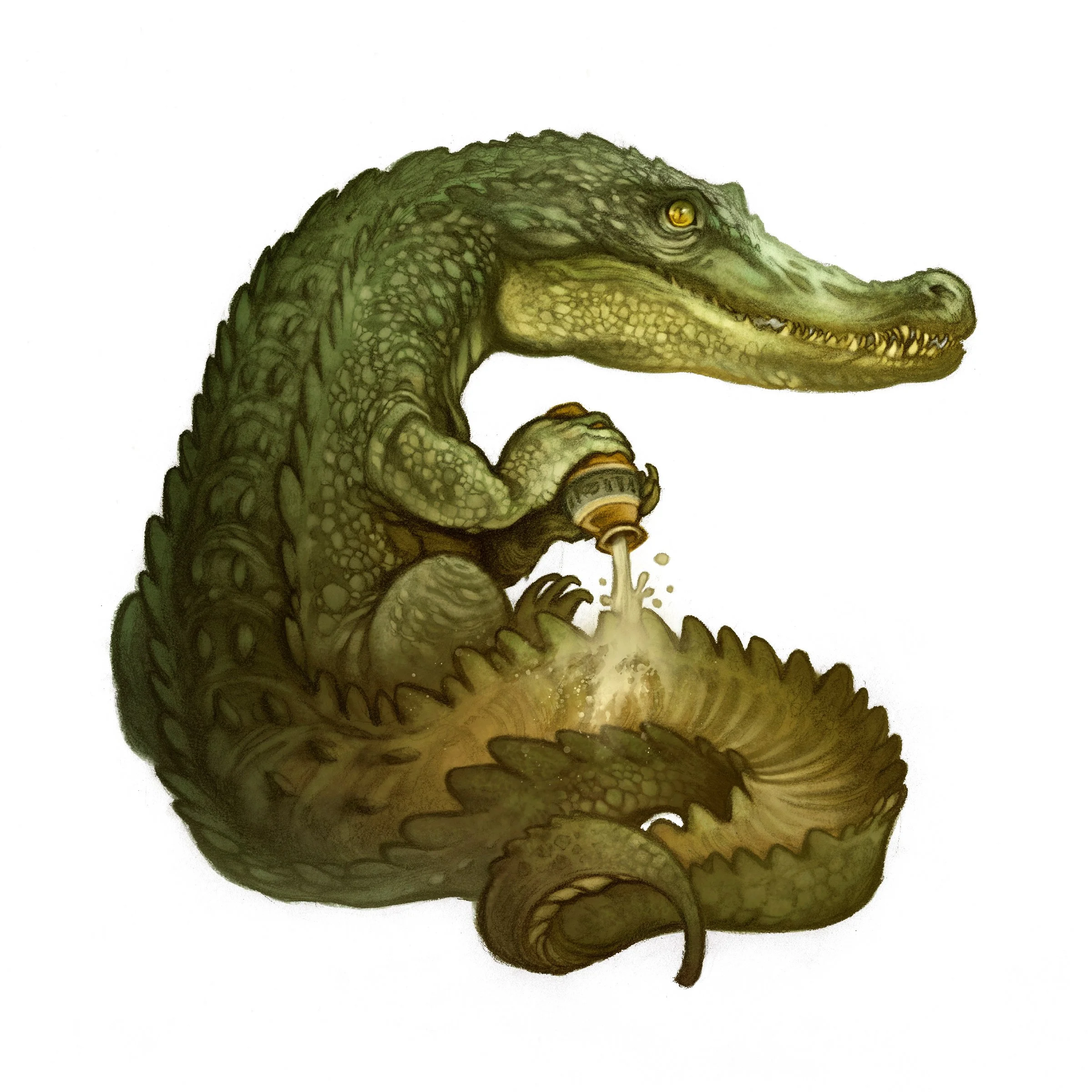 FINAL-CROC.jpg